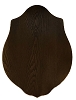 99-PL1722
